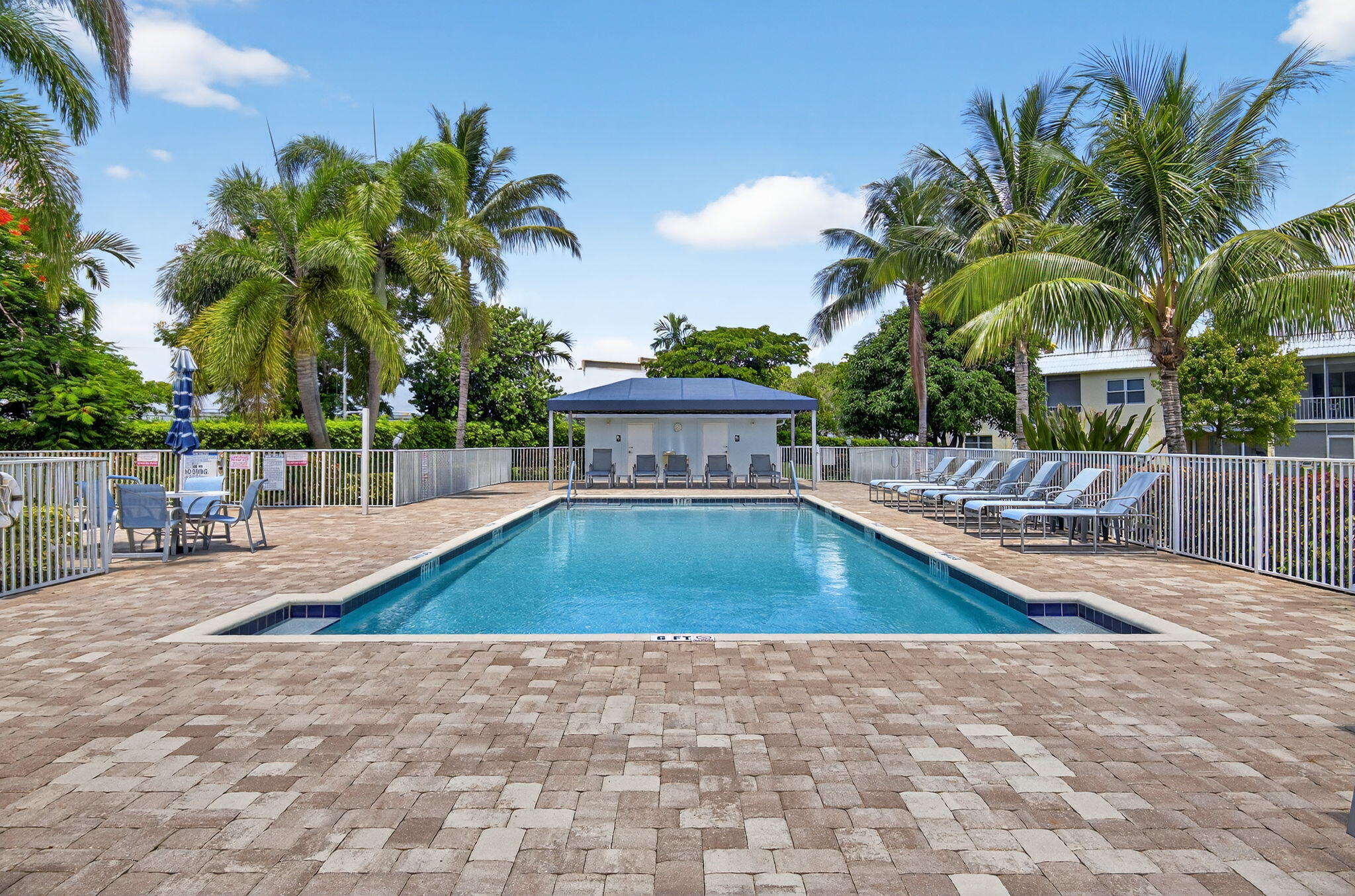 9886 Marina Boulevard 622