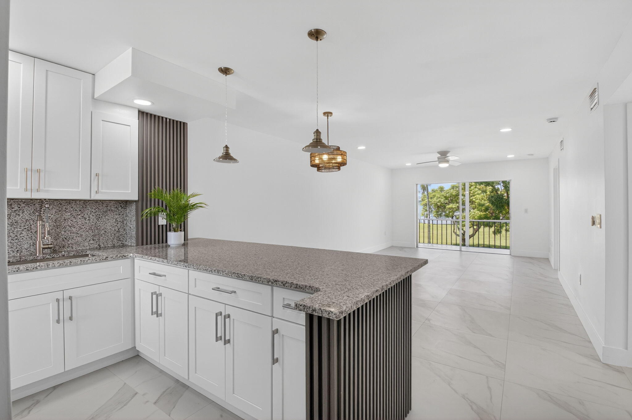 9886 Marina Boulevard 622