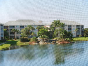 JUPITER BAY ONE THRU SIX CONDO - Residential