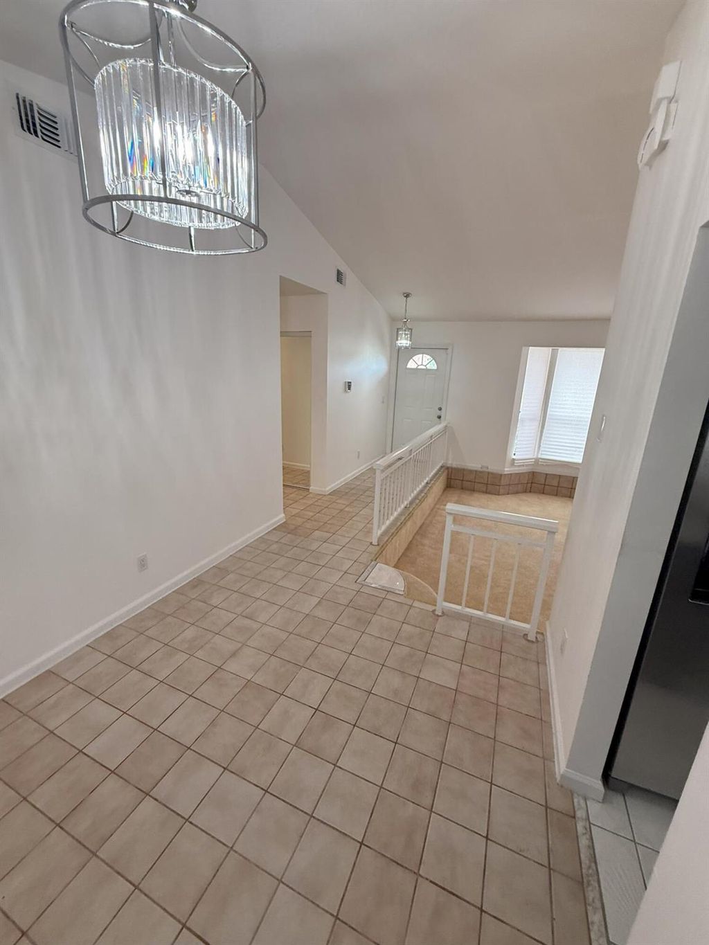 Photo of 1334 N Mangonia Drive, West Palm Beach, FL 33401 (MLS # R11096465)