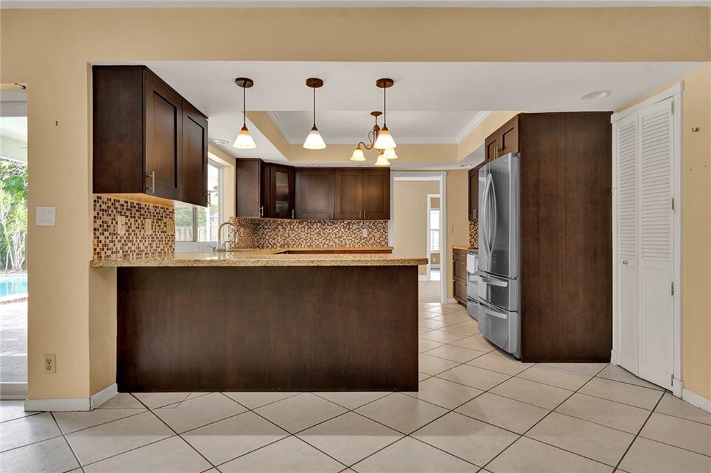 Royal Palm Estates Sec Th - Residential