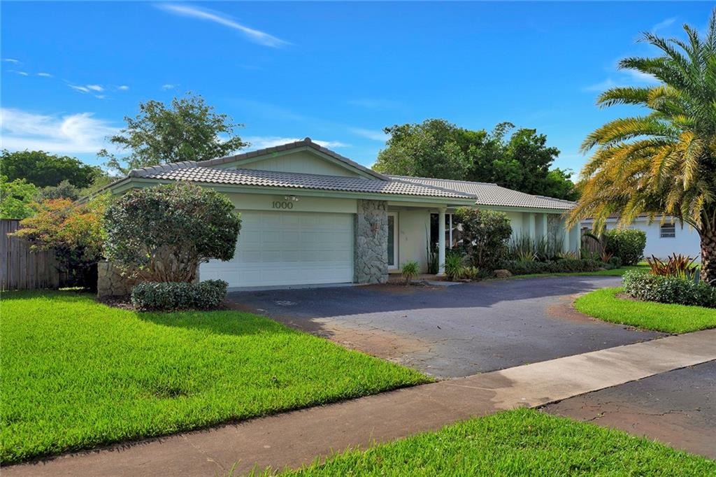 Royal Palm Estates Sec Th - Residential