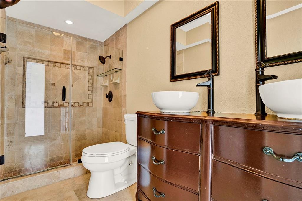 Royal Palm Estates Sec Th - Residential