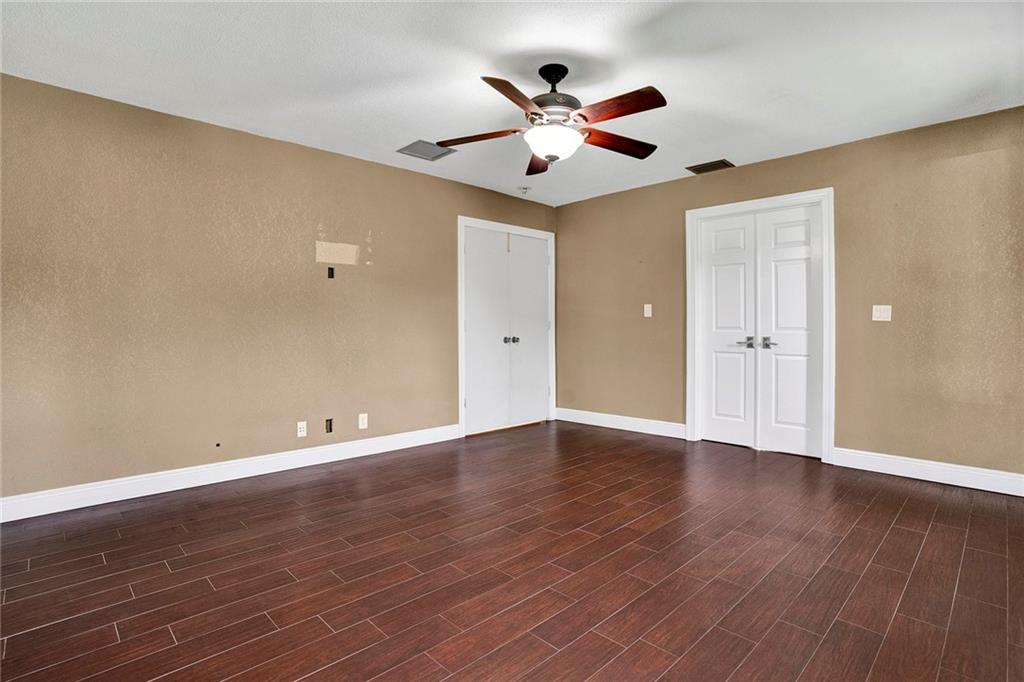 Royal Palm Estates Sec Th - Residential