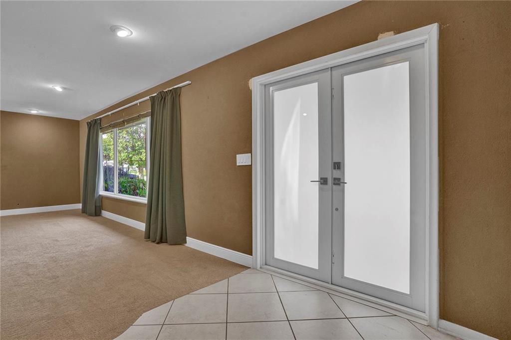 Royal Palm Estates Sec Th - Residential