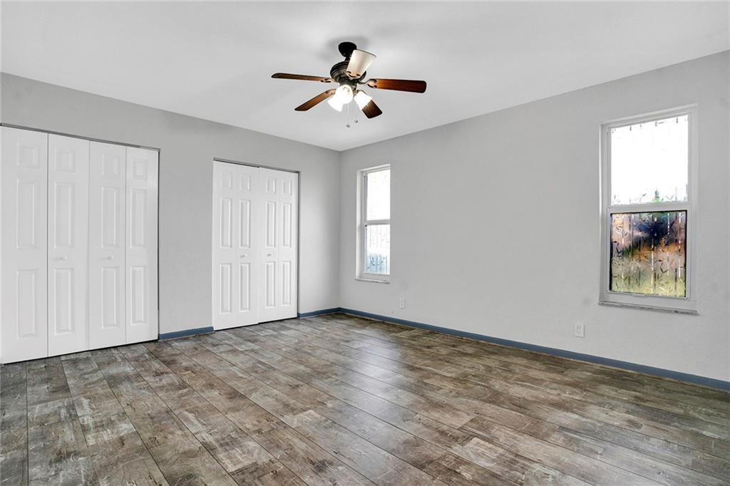 Royal Palm Estates Sec Th - Residential