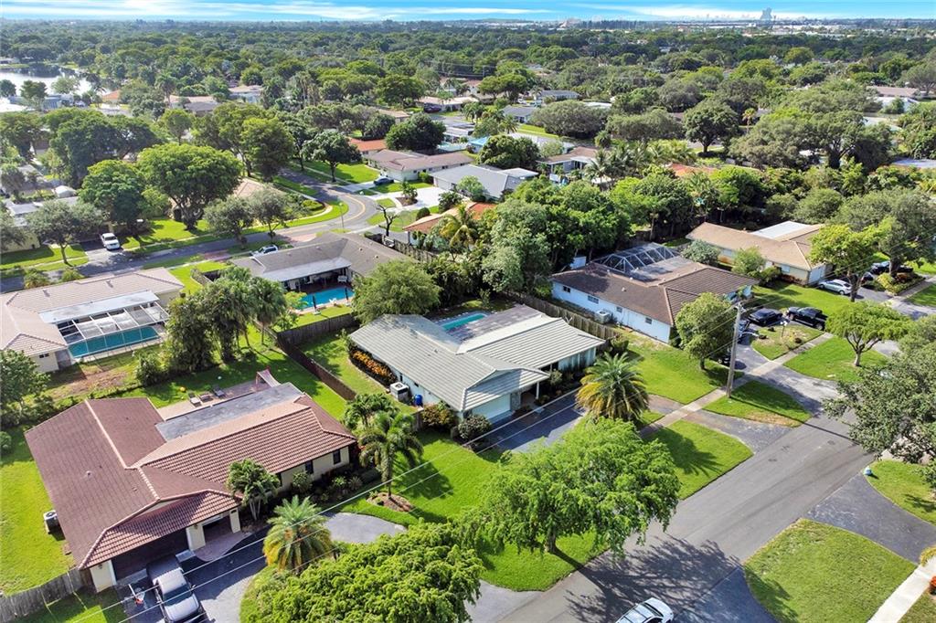 Royal Palm Estates Sec Th - Residential