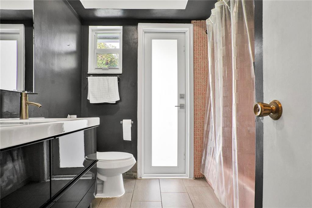 Royal Palm Estates Sec Th - Residential