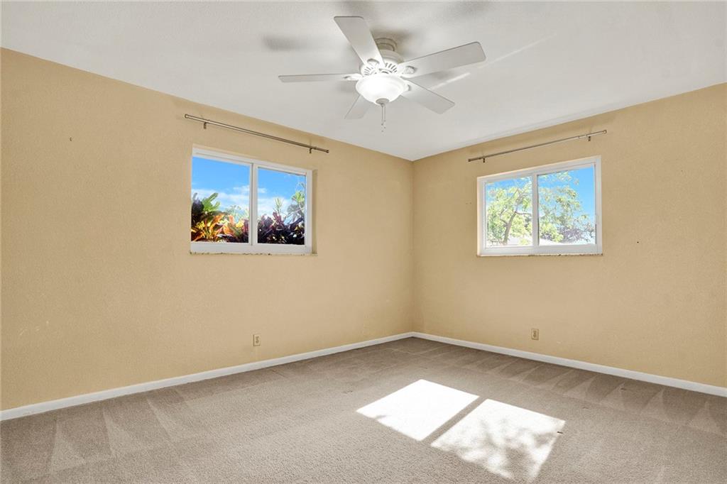 Royal Palm Estates Sec Th - Residential