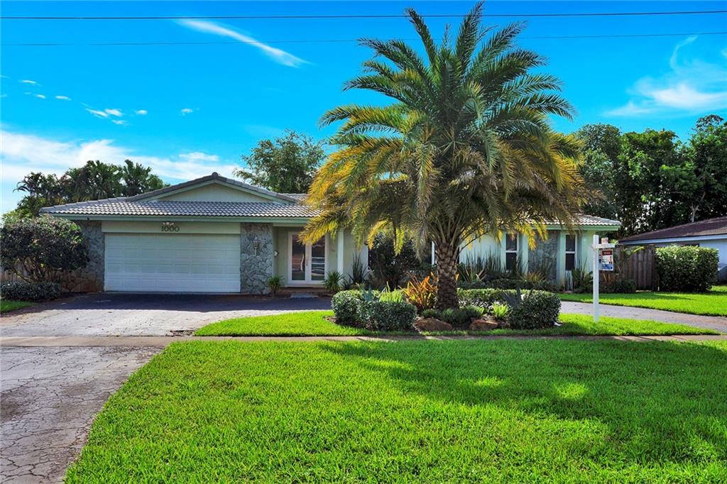 Royal Palm Estates Sec Th - Residential