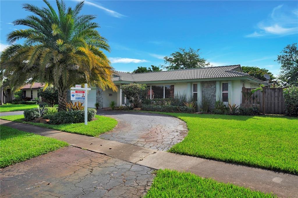 Royal Palm Estates Sec Th - Residential