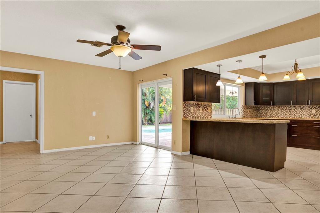 Royal Palm Estates Sec Th - Residential