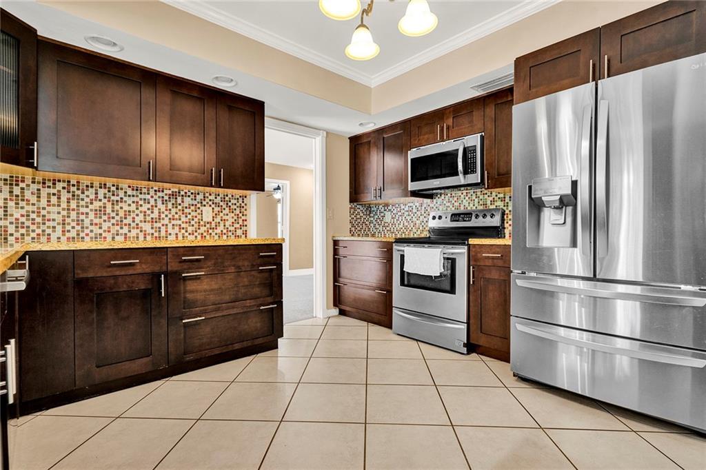 Royal Palm Estates Sec Th - Residential