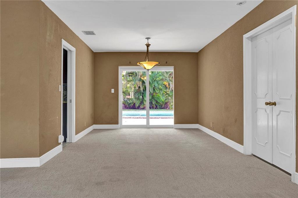 Royal Palm Estates Sec Th - Residential