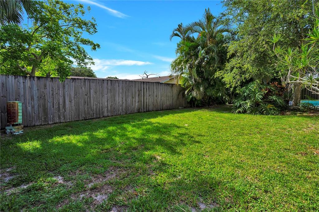 Royal Palm Estates Sec Th - Residential