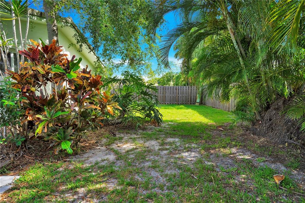 Royal Palm Estates Sec Th - Residential