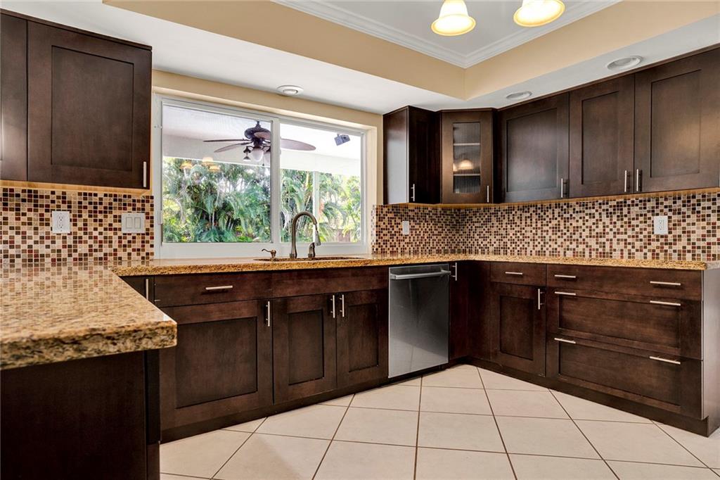 Royal Palm Estates Sec Th - Residential