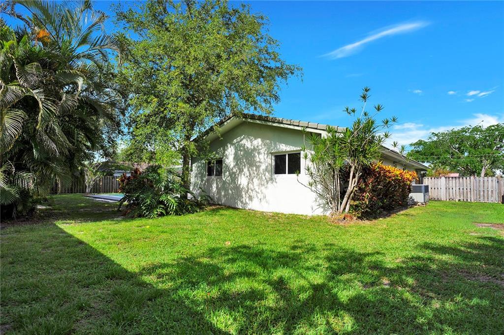 Royal Palm Estates Sec Th - Residential