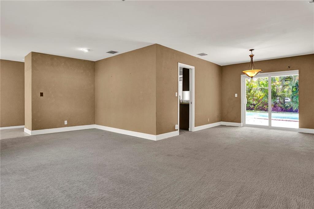 Royal Palm Estates Sec Th - Residential