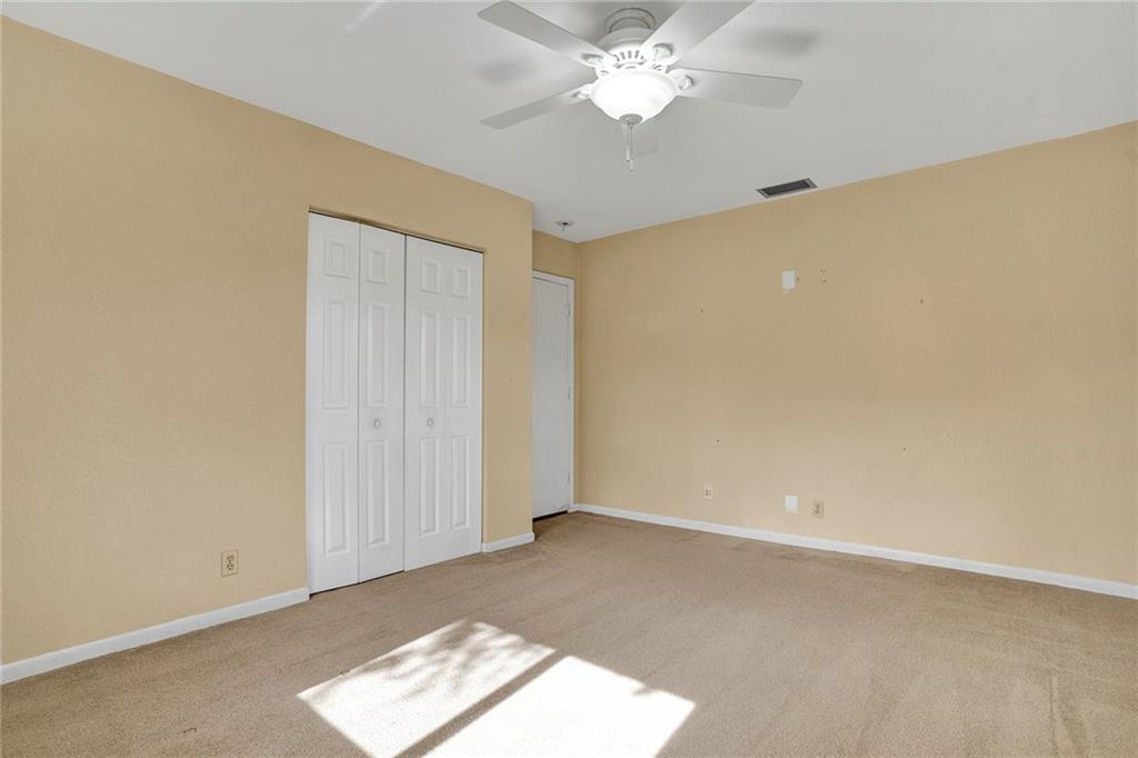 Royal Palm Estates Sec Th - Residential
