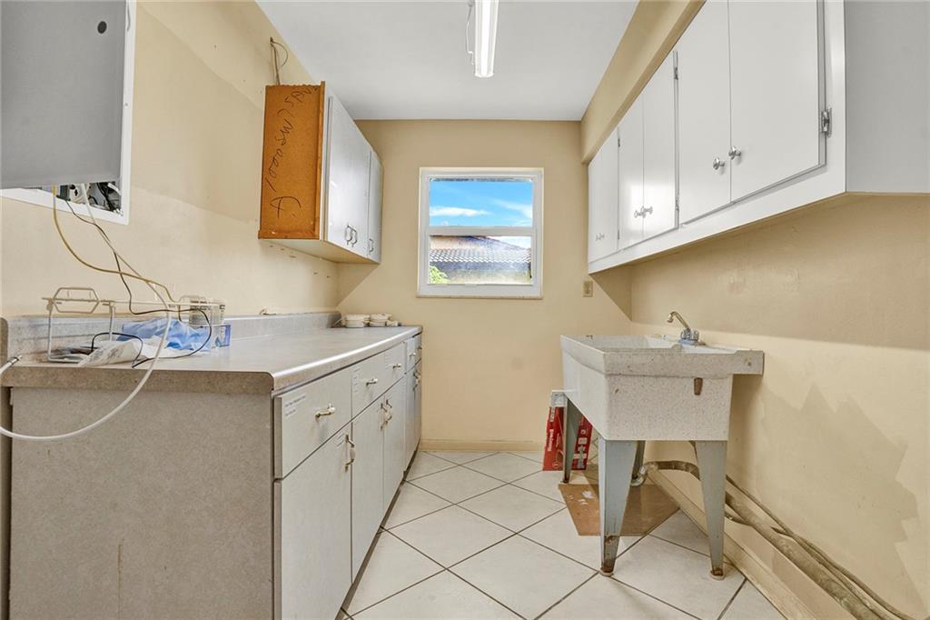 Royal Palm Estates Sec Th - Residential