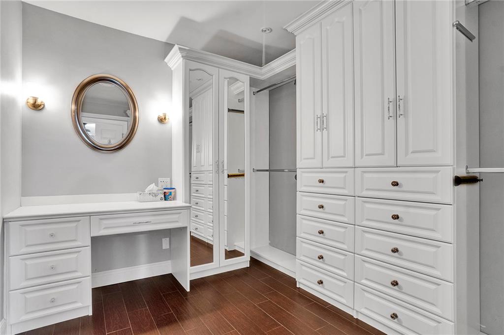 Royal Palm Estates Sec Th - Residential