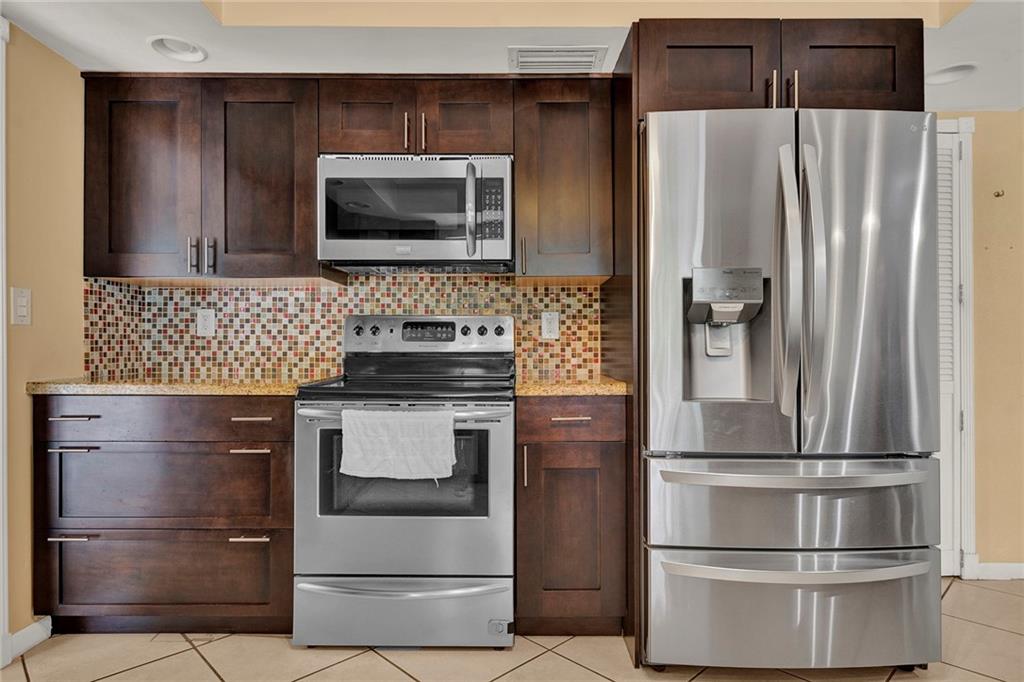 Royal Palm Estates Sec Th - Residential