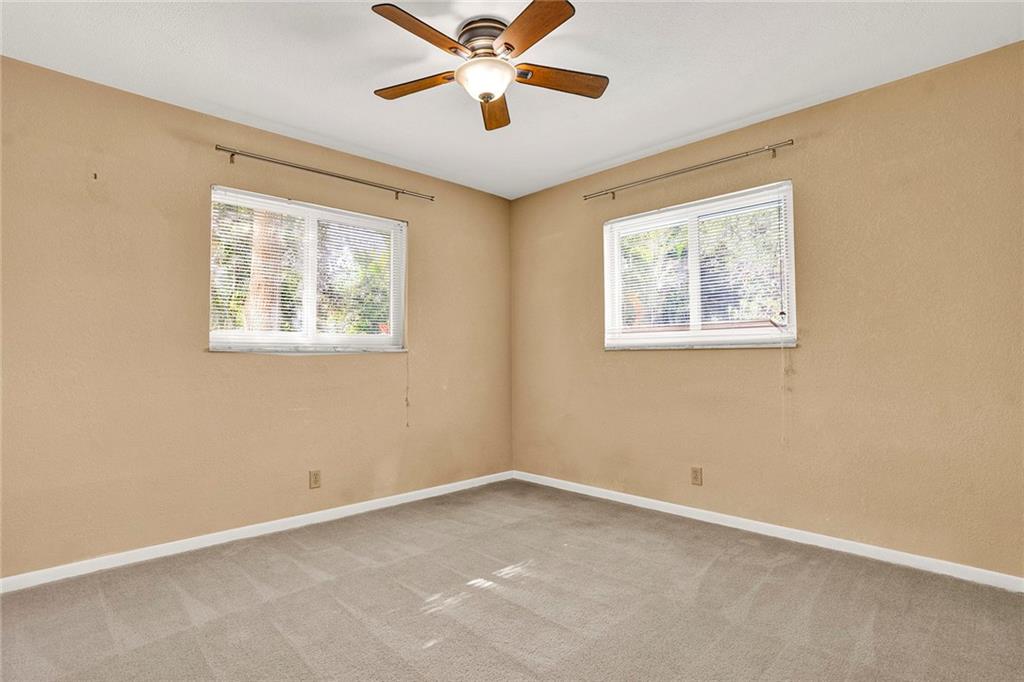 Royal Palm Estates Sec Th - Residential