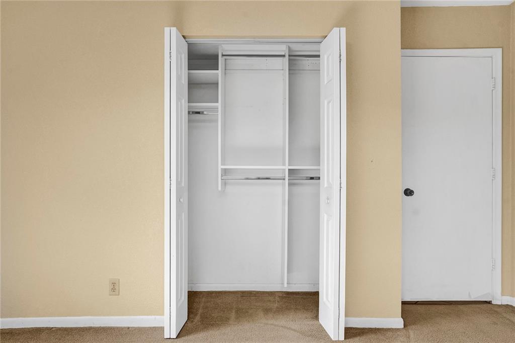 Royal Palm Estates Sec Th - Residential