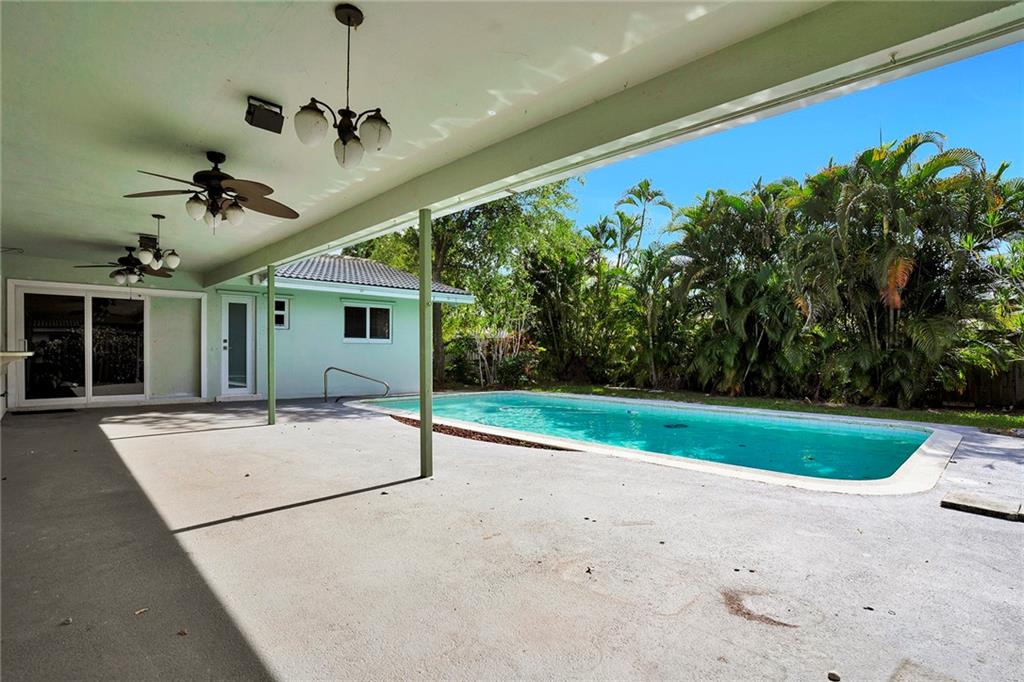 Royal Palm Estates Sec Th - Residential