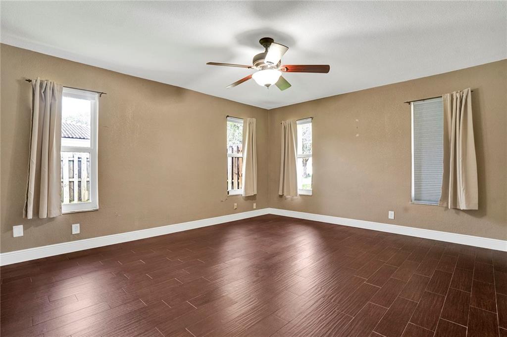 Royal Palm Estates Sec Th - Residential