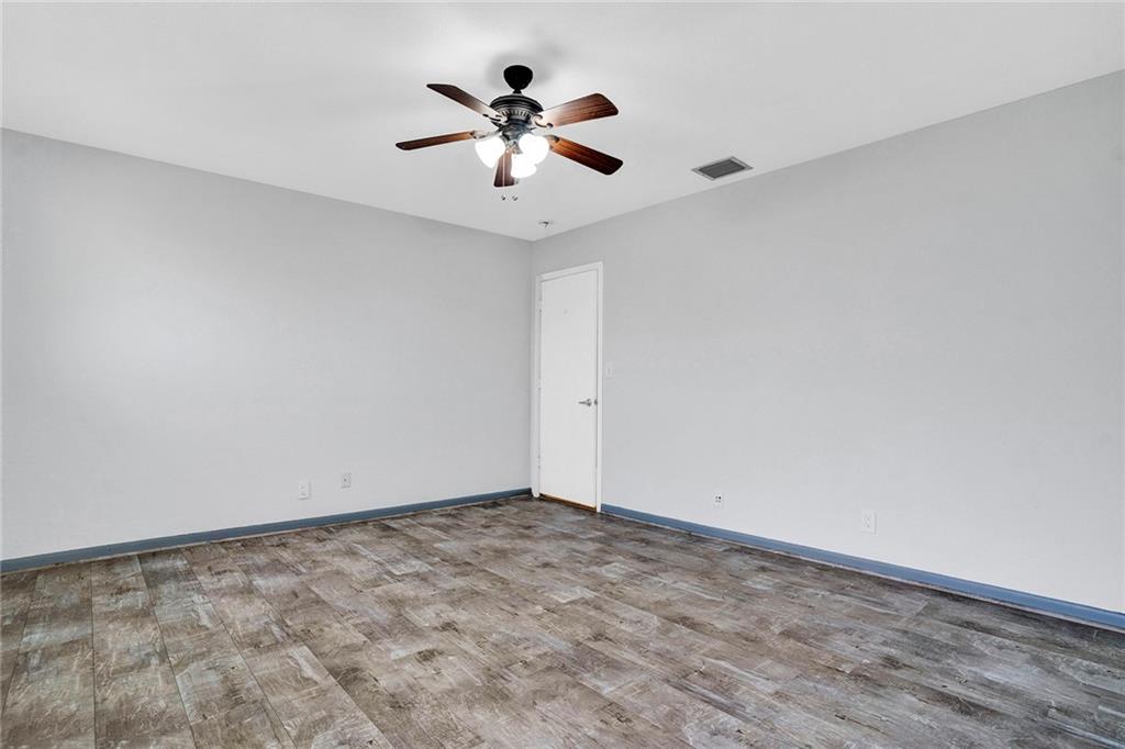 Royal Palm Estates Sec Th - Residential