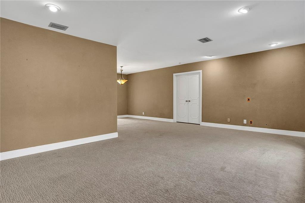 Royal Palm Estates Sec Th - Residential
