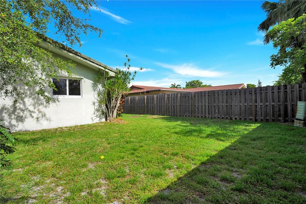 Royal Palm Estates Sec Th - Residential