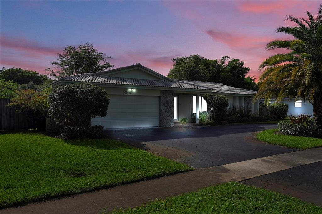 Royal Palm Estates Sec Th - Residential