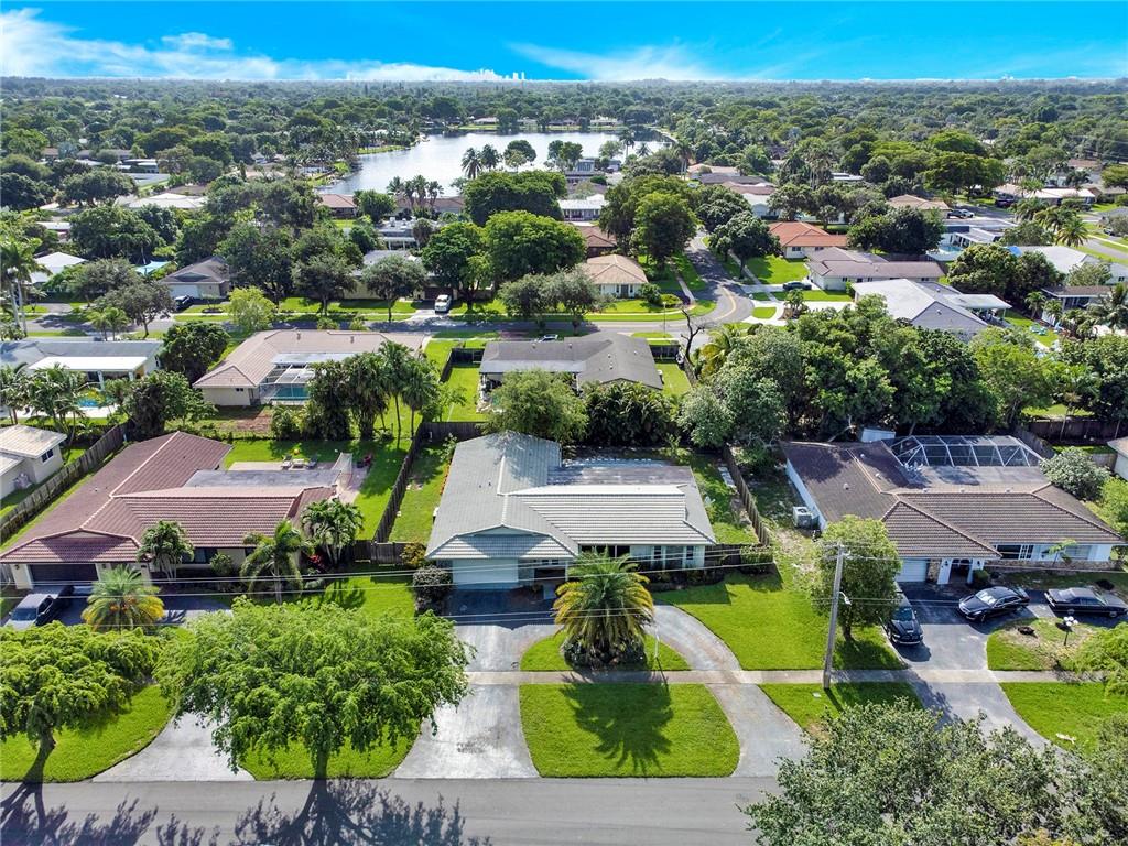 Royal Palm Estates Sec Th - Residential