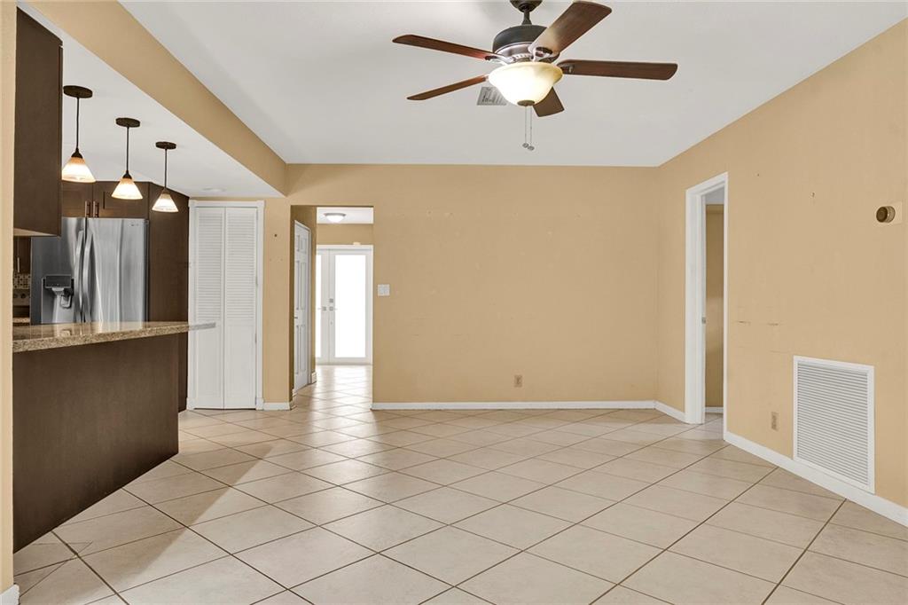 Royal Palm Estates Sec Th - Residential