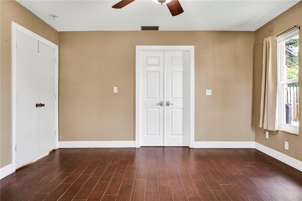 Royal Palm Estates Sec Th - Residential