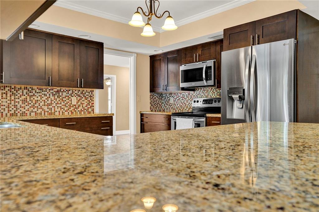 Royal Palm Estates Sec Th - Residential