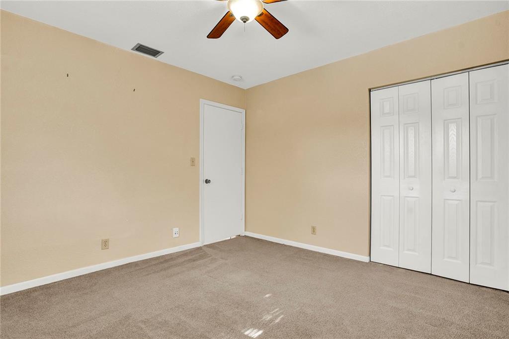 Royal Palm Estates Sec Th - Residential