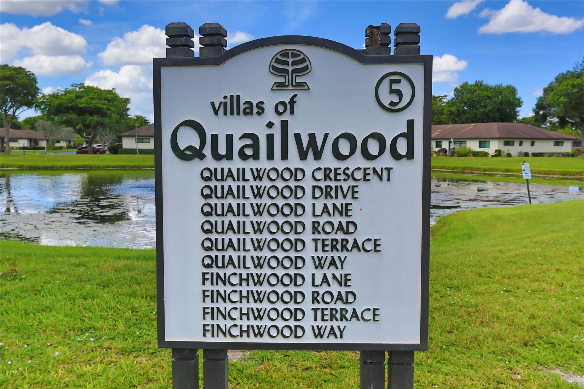 4710-B Finchwood Rd b