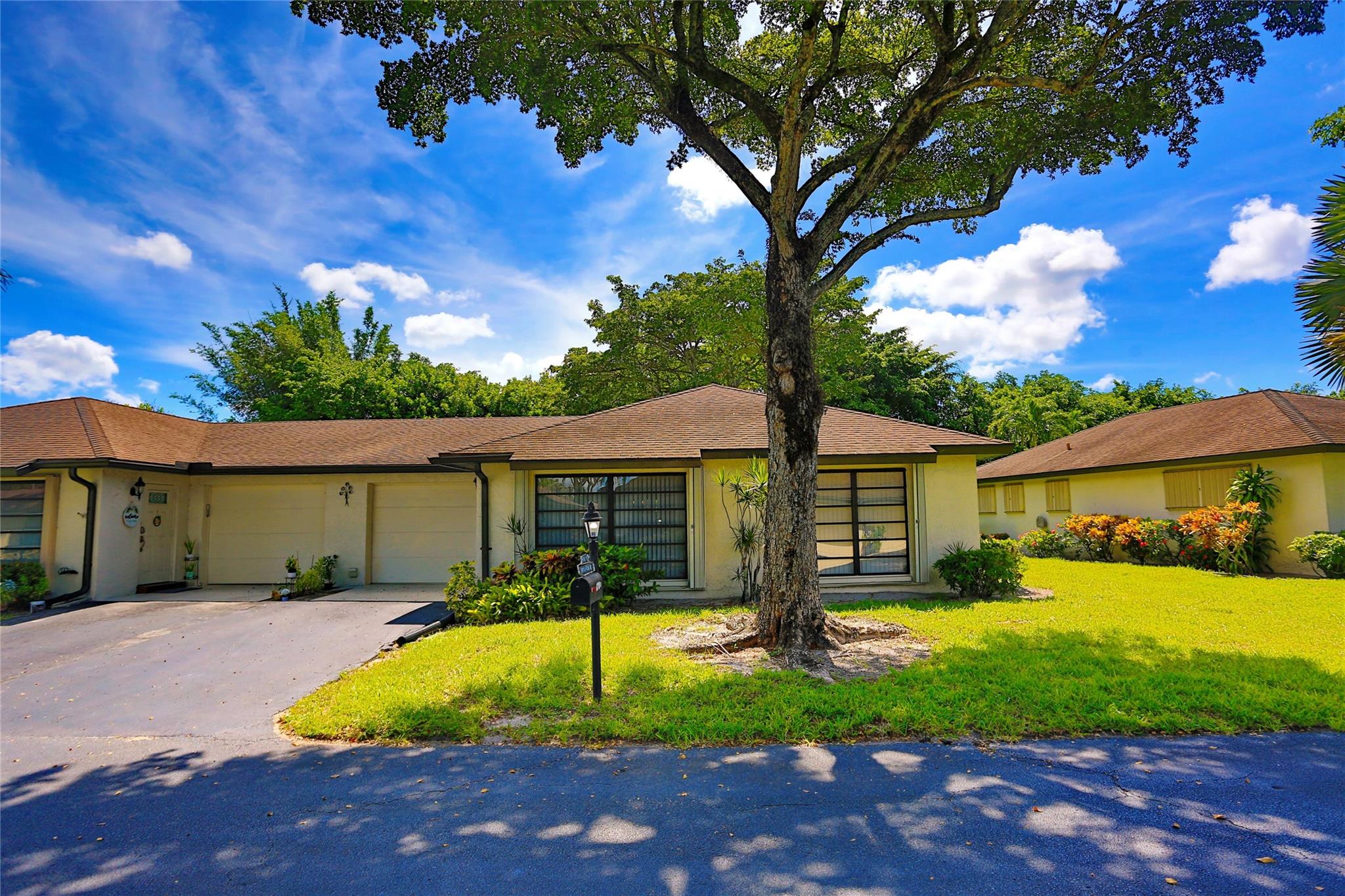 4710-B Finchwood Rd b