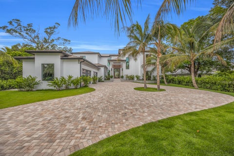 Property photo of 19175 W Riverside Drive, Tequesta, FL 33469