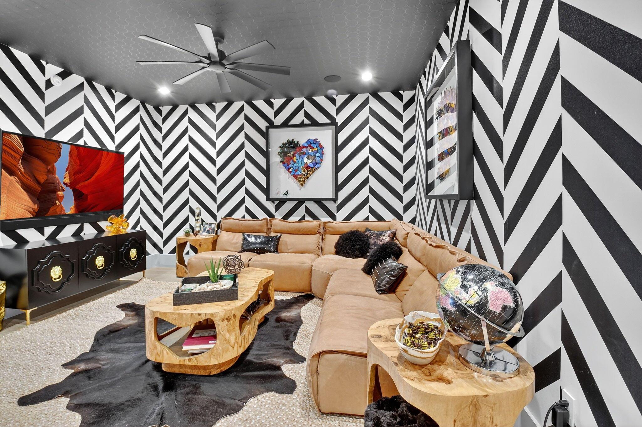 OCEAN DELRAY - Residential