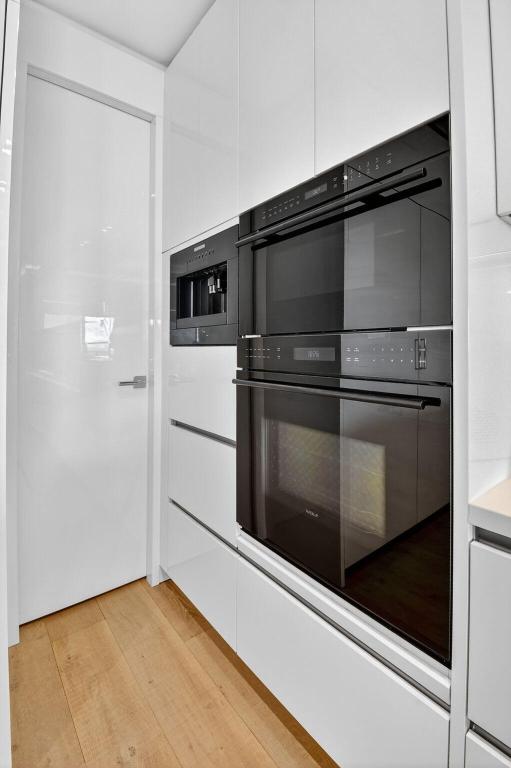 OCEAN DELRAY - Residential