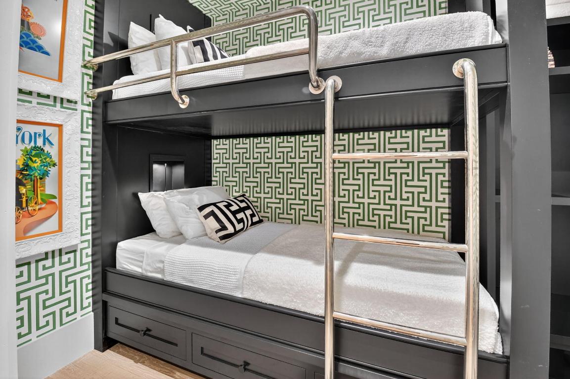 OCEAN DELRAY - Residential