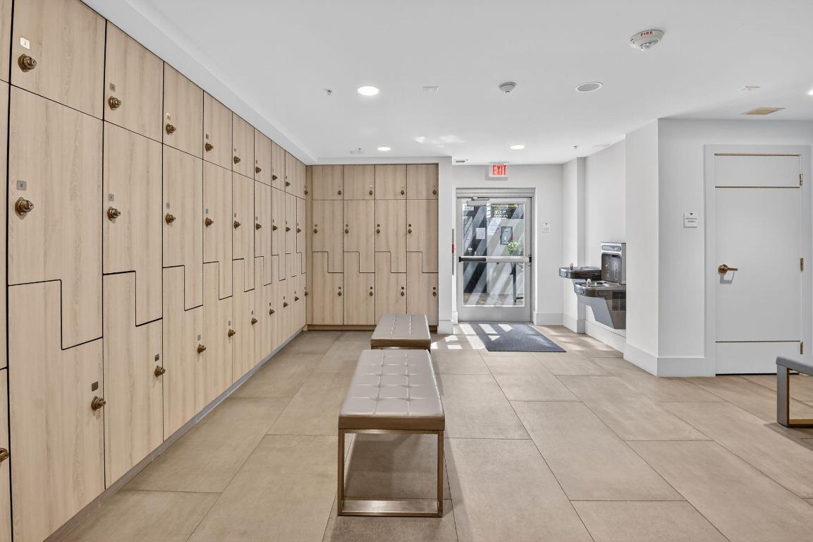 OCEAN DELRAY - Residential