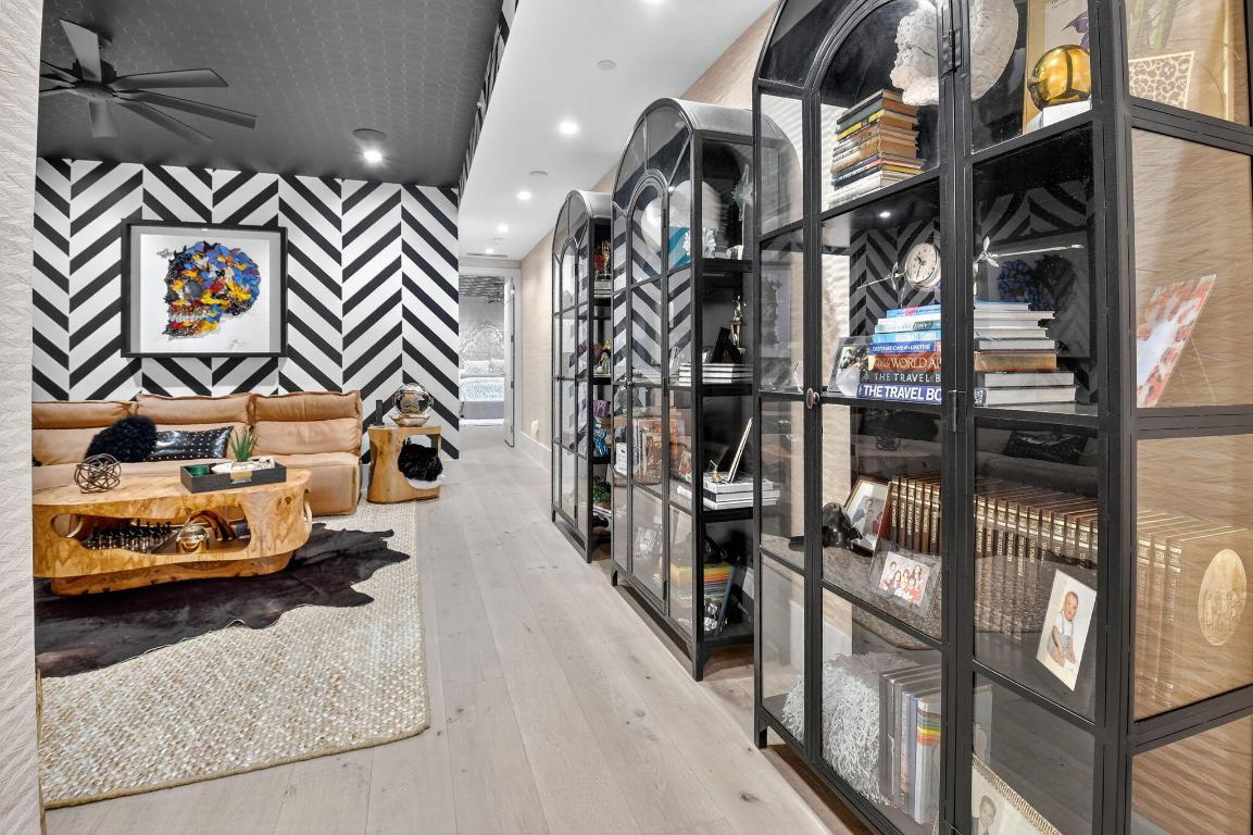 OCEAN DELRAY - Residential