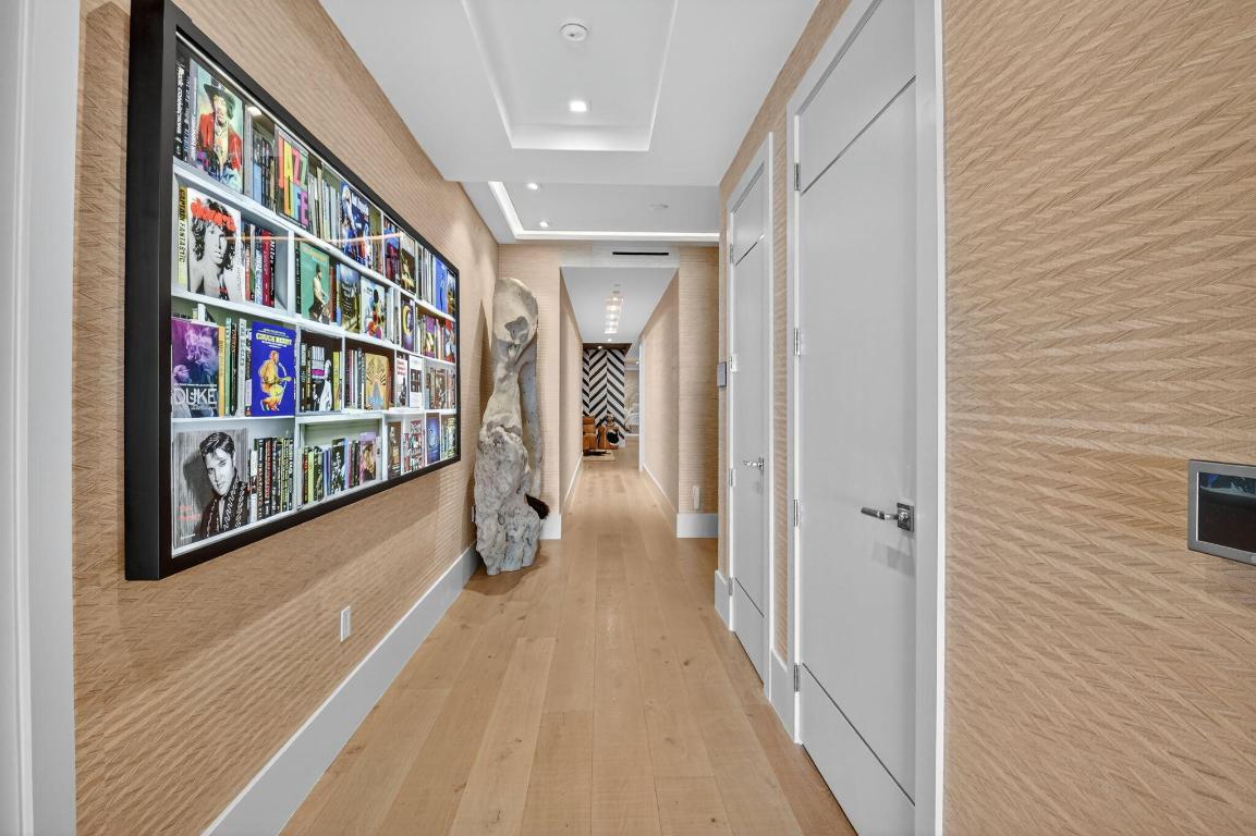 1901 S Ocean Boulevard 18