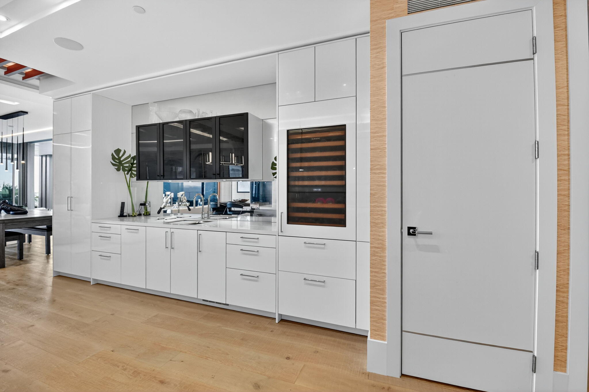 OCEAN DELRAY - Residential